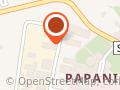 Stampaloo