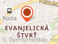 Základná umelecká škola Miloša Ruppeldta