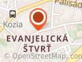 Základná umelecká škola Miloša Ruppeldta