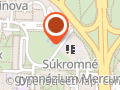SLOMIK, s r.o.