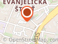 Babony TRE právna realitná kancelária Bratislava