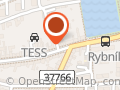 KOŠT Prostějov,s.r.o.