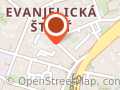 Staromestianska Pivoteka