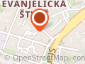 Advokátska kancelária Klimek, s. r. o.