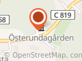 Österundagården