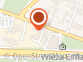 Bikestage - Sklep i Serwis Rowerowy