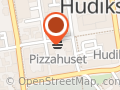 Pizzahuset