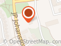 Redovisningsproffsen i Enköping AB