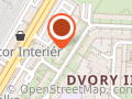 Ing. Ján Konečný ESAK - ekonomické služby