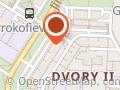 Netoxicky.sk