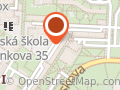 MINIMARKET SABA - Ľuboš Šikula