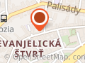 Darshana Yoga Studio