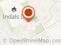 Indals Idrottsförening (Indals If)
