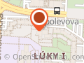 Materská škola "Štvorlístok" Holíčska 30