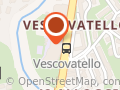 Istituto Comprensivo Alcmeone