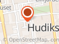 Hudiksvalls Guldsmedja AB