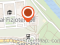 Krasnal Fizolek