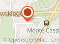 Mocna Cafe