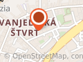 Beauty Med Slovakia