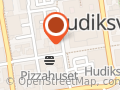 Helsinge Jakt & Fritid
