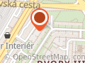 PÁNSKE A DETSKÉ KADERNÍCTVO DERICKK