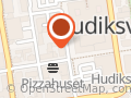Retro Vintage Hudiksvall / Butik66 Hälsinge Vintage - Secondhand Hudiksvall