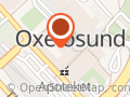Oxelösunds Lek och Sko