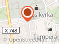 Hudiksvalls kyrka