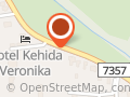 Kehida Termál - Hertelendy Ház