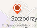 Dorjan. Sp. Z O.o.