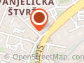 Kresťanskodemokratická mládež Slovenska