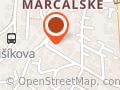 BOHUNICKÝ & Co. s.r.o., advokátska kancelária