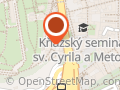 Základná umelecká škola Júliusa Kowalského