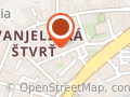 TangoVida Studio