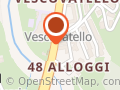 Autofficina Vona