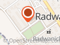 Bank Spółdzielczy W Oleśnicy. Filia