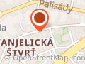 POLÁK Michal JUDr.