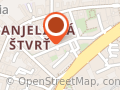 Statika Consult