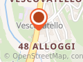ALG-Gomme di Leto Gianluca