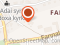 Petterslunds Förskola