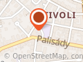 Súkromné centrum voľného času Edulienka