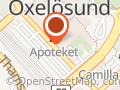 Nyköpings & Oxelösunds Naprapatklinik