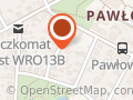 Nocleg ze SPA Wrocław | Psychodietetyka | Masaż | Bóle mięśniowo-powięziowe