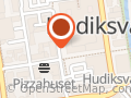 Glada Hudik-teatern