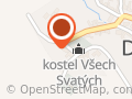 Usedlost Dobročkovice, spolek
