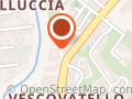 Scuola Di Danza Classica Maria Taglioni