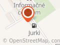 Jurki
