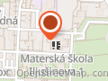Materská škola