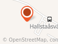 XYZ Maskin Hudiksvall och Söderhamn