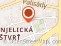 Malý evanjelický kostol
